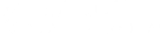 Dr. Marcelo Adriano Dias