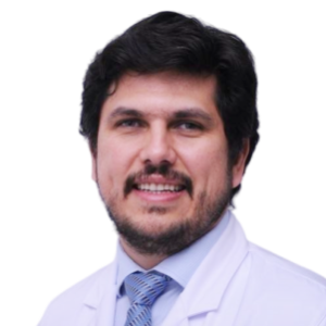 Picture of Dr. Marcelo Adriano