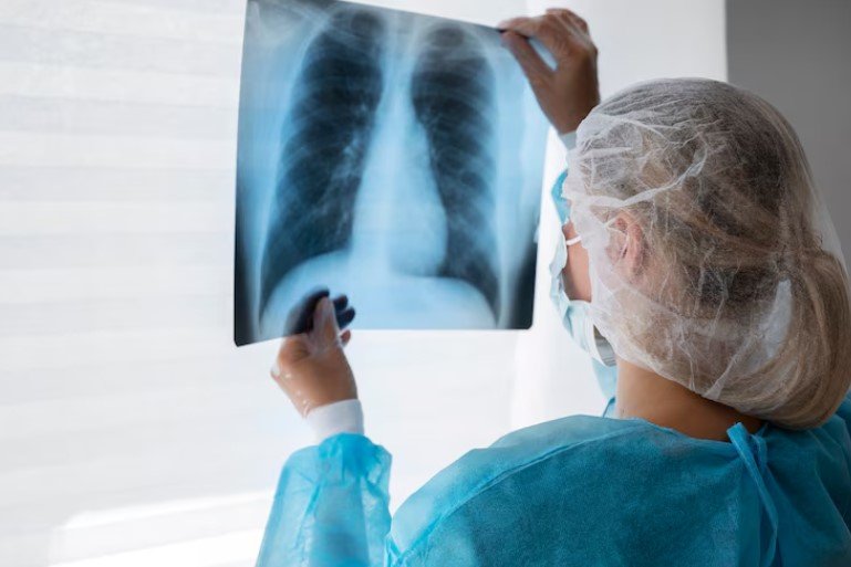 Leia mais sobre o artigo Radiologia Preventiva: Diagnóstico Precoce como Estratégia de Saúde