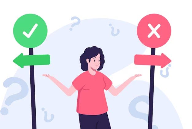 Leia mais sobre o artigo Mitos e Verdades sobre Exames de Imagem: O Que Você Precisa Saber