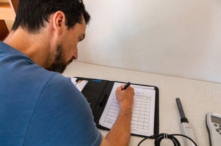 Leia mais sobre o artigo Preparo para Exames de Imagem: Guia Prático e Completo