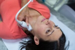 Ultrassom vascular: prevenção de trombose, AVC e problemas circulatórios