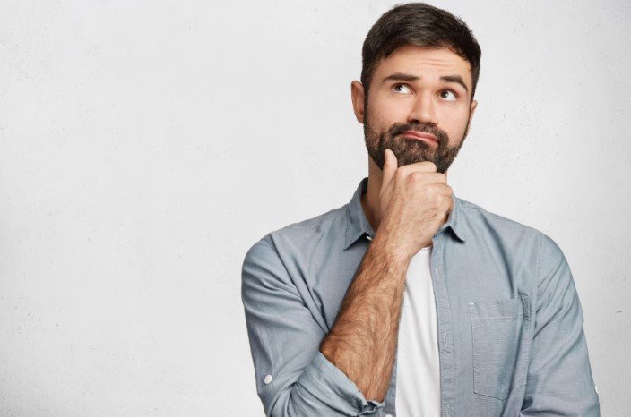 Exame de ultrassom Doppler avaliando circulação do fígado 