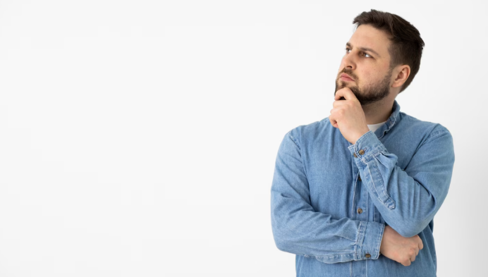 Ultrassom de pênis com Doppler: investigação da disfunção erétil