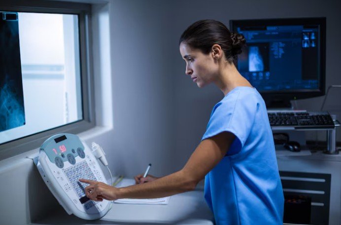 Leia mais sobre o artigo Radiologia Intervencionista: quando tratar sem precisar de cirurgia aberta